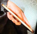 iPhone 16 Pro Max, Telecommunicatie, Mobiele telefoons | Apple iPhone, 256 GB, IPhone 16 Pro Max, Ophalen of Verzenden, Zo goed als nieuw