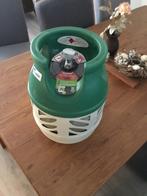 Benegas light 5Kg Verzegeld, dus nieuw, Ophalen, Nieuw