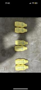 Zwitsal producten, Ophalen of Verzenden, Nieuw, Overige typen, Overige merken