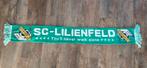 Sjaal SC Lilienfeld, Verzamelen, Ophalen of Verzenden, Zo goed als nieuw, Buitenlandse clubs, Vaantje of Sjaal
