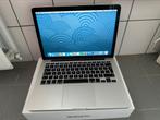 MacbookPro 11,1 met originele doos, Computers en Software, Vintage Computers, Ophalen of Verzenden, Apple