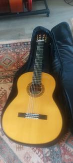 Yamaha Gitaar, Ophalen, Nieuw, Klassieke of Spaanse gitaar