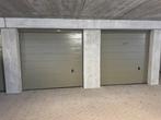 Nieuwegein Te Huur garage box Nieuwegein, Auto diversen, Autostallingen en Garages
