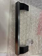 Beko Grundig Arcelik 6131240500 Deurgreep, Ophalen of Verzenden, Nieuw