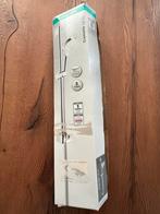 Douche kraan Hansgrohe crometta met vigour thermostaat kraan, Ophalen, Nieuw, Overige typen, Minder dan 100 cm