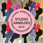 Heel veel Studio Anneloes kleding in xs s m l en xl, Kleding | Dames, Broeken en Pantalons, Studio Anneloes, Verzenden, Maat 42/44 (L)
