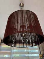 Lampen, Ophalen, Gebruikt