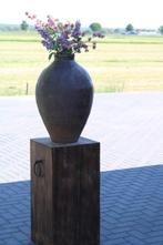 zuil pilaar landelijke stijl, Ophalen, Nieuw, Nvt, Nvt