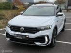 Volkswagen T-Roc 2.0 TSI 4Motion R PANO|LED|CAMERA|TRKHK|ACC, Automaat, Gebruikt, 4 cilinders, 1984 cc
