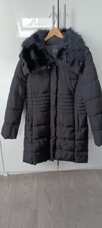 Nieuwe Esprit jas, Kleding | Dames, Zwart, Maat 42/44 (L), Nieuw, Ophalen of Verzenden