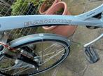 Batavus dames fiets, Fietsen en Brommers, Fietsen | Dames | Moederfietsen, Ophalen, Gebruikt, 47 tot 50 cm, Versnellingen