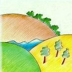 Eric, Ophalen of Verzenden, 2000 tot heden, Geboortekaartje