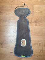 AeroMoov airlayer autostoel, Ophalen of Verzenden, Gebruikt