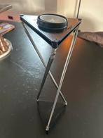 Kandido Lamp van Lucitalia, Huis en Inrichting, Ophalen of Verzenden, Gebruikt, Metaal