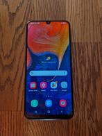 Samsung Galaxy A50 - 128GB - nette Staat!, Telecommunicatie, Mobiele telefoons | Samsung, Ophalen, Gebruikt, Touchscreen, Zonder simlock