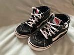 Kinderschoenen Vans off the Wall, Ophalen of Verzenden, Zo goed als nieuw, Jongen of Meisje, Schoenen