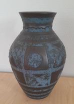 Carstens Ancara vaas. 25 cm hoogte, Antiek en Kunst, Antiek | Vazen, Ophalen of Verzenden