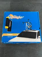 Fietsdrager Seasucker, Ophalen of Verzenden, Zo goed als nieuw, Dakdrager