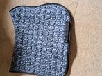 Te koop EQUILINE dekje, Dieren en Toebehoren, Ophalen of Verzenden, Zo goed als nieuw