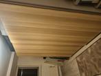 PAX schuifdeur, Huis en Inrichting, Kasten | Kledingkasten, Ophalen, 200 cm of meer, Zo goed als nieuw, 200 cm of meer