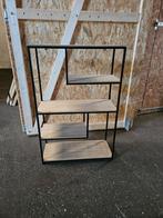 Leuk kastje, Huis en Inrichting, Ophalen of Verzenden, Zo goed als nieuw