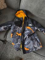 North face jas, Ophalen of Verzenden