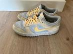 Nike dunk low, Kleding | Dames, Schoenen, Ophalen of Verzenden, Zo goed als nieuw, Sneakers of Gympen