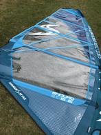 Simmer Style Enduro 6.5 Blue, Surfcenter, Aloha@surfcenter.nl, Roegeweg 1