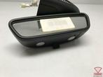 mercedes a cla w176 binnenspiegel dimmend zwart a1768100617