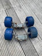 Boot rollen, Watersport en Boten, Ophalen of Verzenden, Nieuw, Overige typen