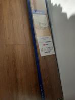 Quick step laminaat 20m2, Ophalen, 50 tot 150 cm, Nieuw, 10 m² of meer