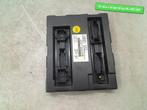 BOORDNETREGELAPPARAAT BCM2 Audi A8 (D4) (4H0907064AB), Gebruikt, Audi