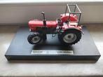 Te koop mf wotan, Ophalen of Verzenden, Zo goed als nieuw, Tractor of Landbouw, Universal Hobbies