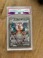 Charizard OBF 223 PSA10!, Ophalen, Zo goed als nieuw