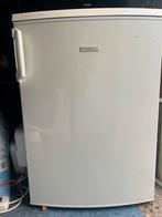 Koelkast, Gebruikt, 75 tot 100 liter, 45 tot 60 cm, Met vriesvak