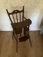 Kinderstoel, Kinderen en Baby's, Kinderstoelen, Ophalen, Gebruikt, Overige typen
