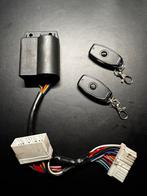 Power commander begrenzer 4t3v, Ophalen of Verzenden