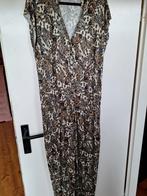 Jumpsuit  geisha maat xl 44, Kleding | Dames, Jumpsuits, Ophalen of Verzenden, Gedragen, Maat 42/44 (L)