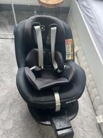 Maxi Cosi Autostoel 1-3 Jaar, Ophalen, Gebruikt, 0 t/m 18 kg, Zijbescherming