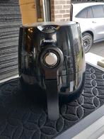 Philips airfryer, Ophalen, Zo goed als nieuw, Airfryer