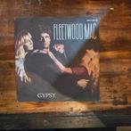 Fleetwood Mac Single - Mooie Staat - Ophalen!, Ophalen, Zo goed als nieuw, Overige formaten