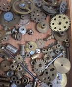 geen meccano of themsi, Antiek en Kunst, Antiek | Speelgoed, Ophalen of Verzenden