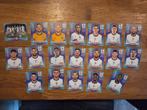 Panini WK 2022 Engeland, Verzamelen, Ophalen of Verzenden, Zo goed als nieuw, Buitenlandse clubs, Poster, Plaatje of Sticker