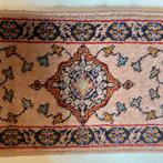LOPER PERSIAN-LOOK NOOR VINTAGE, 200 cm of meer, Rood, Zo goed als nieuw, Rechthoekig