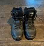 Bergschoenen maat 39, Ophalen of Verzenden, Zo goed als nieuw, Schoenen