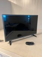 Lg 32inch tv., Ophalen of Verzenden