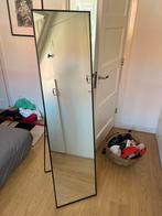 IKEA Karmsund Spiegel, Huis en Inrichting, Woonaccessoires | Spiegels, Ophalen, Minder dan 50 cm, Zo goed als nieuw, Minder dan 100 cm