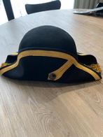 Carnavalshoed, Ophalen of Verzenden, Zo goed als nieuw, Carnaval, Kleding