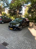 Renault Clio 1.5 DCI 66KW 5-DRS, Auto's, Voorwielaandrijving, 1046 kg, 4 cilinders, Zwart