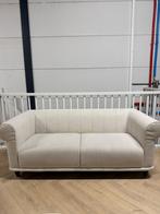 Ikea 2-zitsbank - Ophalen Amsterdam Westpoort, Gebruikt, 150 tot 200 cm, Tweepersoons, 75 tot 100 cm